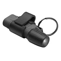 2AAA eLED® Mini Pocket Light - TH-UK09102.- Underwater Kinetics